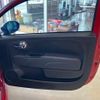 fiat fiat-others 2013 -FIAT--Fiat 312142--ZFA31200000961706---FIAT--Fiat 312142--ZFA31200000961706- image 38