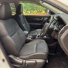 nissan x-trail 2017 CFJ1653360 image 8