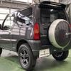 suzuki jimny 2012 -SUZUKI--Jimny ABA-JB23W--JB23W-684246---SUZUKI--Jimny ABA-JB23W--JB23W-684246- image 7