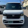 honda n-box 2025 CFJ1826228 image 4