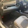 toyota c-hr 2020 -TOYOTA--C-HR 6AA-ZYX11--ZYX11-2016391---TOYOTA--C-HR 6AA-ZYX11--ZYX11-2016391- image 7