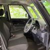suzuki spacia 2014 quick_quick_DBA-MK32S_MK32S-538628 image 4