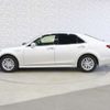 toyota crown 2018 CFJ1694841 image 12
