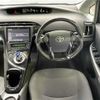 toyota prius 2010 CFJ1479519 image 10