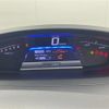 honda freed 2014 CFJ1722228 image 11
