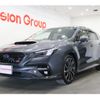 subaru levorg 2023 -SUBARU--Levorg 4BA-VN5--VN5-047804---SUBARU--Levorg 4BA-VN5--VN5-047804- image 1