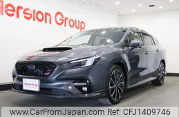 subaru levorg 2023 -SUBARU--Levorg 4BA-VN5--VN5-047804---SUBARU--Levorg 4BA-VN5--VN5-047804-