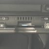 lexus ux 2019 CFJ1821673 image 12