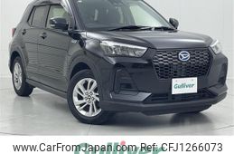 daihatsu rocky 2022 -DAIHATSU--Rocky 5AA-A202S--A202S-0016088---DAIHATSU--Rocky 5AA-A202S--A202S-0016088-