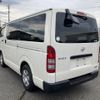 toyota hiace-van 2018 -TOYOTA--Hiace Van QDF-GDH201V--GDH201-1009680---TOYOTA--Hiace Van QDF-GDH201V--GDH201-1009680- image 4