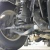 isuzu elf-truck 2017 CFJ1796906 image 20
