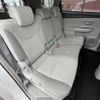 toyota prius-α 2014 -TOYOTA--Prius α DAA-ZVW40W--ZVW40-0007950---TOYOTA--Prius α DAA-ZVW40W--ZVW40-0007950- image 6