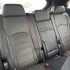 lexus rx 2017 -LEXUS 【名古屋 305ﾎ8369】--Lexus RX DBA-AGL25W--AGL25W-0005689---LEXUS 【名古屋 305ﾎ8369】--Lexus RX DBA-AGL25W--AGL25W-0005689- image 4