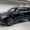 mercedes-benz glc-class 2022 quick_quick_3DA-253915_W1N2539152G014871 image 1
