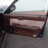 nissan gloria-wagon 1999 CFJ1547668 image 17