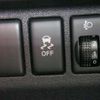 nissan march 2020 CFJ1777857 image 21