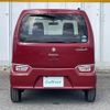 suzuki wagon-r 2020 CFJ1645764 image 4