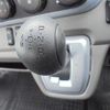 mitsubishi-fuso canter 2019 CFJ1311353 image 38