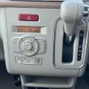 suzuki alto-lapin 2022 -SUZUKI--Alto Lapin 5BA-HE33S--HE33S-334128---SUZUKI--Alto Lapin 5BA-HE33S--HE33S-334128- image 8