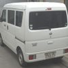 nissan clipper-van 2020 -NISSAN--Clipper Van DR17V-432868---NISSAN--Clipper Van DR17V-432868- image 2