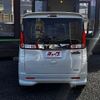 suzuki spacia 2014 -SUZUKI--Spacia DBA-MK32S--MK32S-201929---SUZUKI--Spacia DBA-MK32S--MK32S-201929- image 22