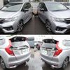honda fit 2019 quick_quick_DBA-GK5_GK5-1302647 image 10