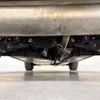 toyota rav4 2019 -TOYOTA--RAV4 6BA-MXAA52--MXAA52-4001118---TOYOTA--RAV4 6BA-MXAA52--MXAA52-4001118- image 16