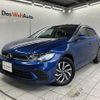 volkswagen polo 2022 CFJ1696296 image 20