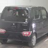 suzuki wagon-r 2017 -SUZUKI--Wagon R MH55S-148509---SUZUKI--Wagon R MH55S-148509- image 6