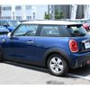 mini mini-others 2014 -BMW--BMW Mini DBA-XM15--WMWXM52010T926853---BMW--BMW Mini DBA-XM15--WMWXM52010T926853- image 8