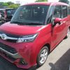 toyota tank 2020 -TOYOTA--Tank DBA-M910A--M910A-0088669---TOYOTA--Tank DBA-M910A--M910A-0088669- image 7