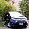 honda freed 2018 CFJ1711644 image 1