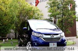 honda freed 2018 CFJ1711644