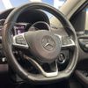 mercedes-benz gle-class 2018 quick_quick_166024_WDC2923242A124637 image 11