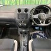 nissan note 2018 -NISSAN--Note DBA-E12--E12-587618---NISSAN--Note DBA-E12--E12-587618- image 2