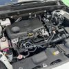 toyota harrier-hybrid 2020 GOO_JP_700070854230250503004 image 54