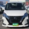 nissan serena 2019 quick_quick_DAA-GFC27_GFC27-187543 image 2