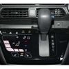 mitsubishi ek-cross 2024 CFJ1817196 image 9