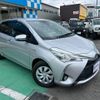 toyota vitz 2019 GOO_JP_700070854230241007001 image 6