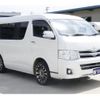 toyota hiace-wagon 2013 GOO_JP_700070848530240929002 image 17