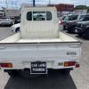 daihatsu hijet-truck 2013 -DAIHATSU--Hijet Truck S210P--0239649---DAIHATSU--Hijet Truck S210P--0239649- image 27