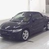 honda s660 2018 CFJ1856373 image 5