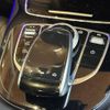 mercedes-benz e-class 2016 -MERCEDES-BENZ--Benz E Class RBA-213042C--WDD2130422A021848---MERCEDES-BENZ--Benz E Class RBA-213042C--WDD2130422A021848- image 8