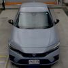 honda civic 2023 CFJ1519132 image 7