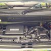 honda n-box 2018 -HONDA--N BOX DBA-JF3--JF3-1176781---HONDA--N BOX DBA-JF3--JF3-1176781- image 18