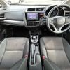 honda fit 2016 -HONDA--Fit DAA-GP5--GP5-1222434---HONDA--Fit DAA-GP5--GP5-1222434- image 17