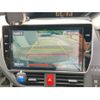 toyota noah 2018 CFJ1736514 image 25