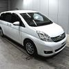 toyota isis 2015 -TOYOTA--Isis ZGM10G-0065701---TOYOTA--Isis ZGM10G-0065701- image 1