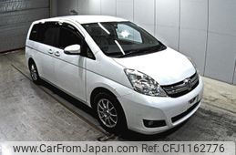 toyota isis 2015 -TOYOTA--Isis ZGM10G-0065701---TOYOTA--Isis ZGM10G-0065701-