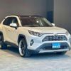 toyota rav4 2019 -TOYOTA--RAV4 MXAA54--2010898---TOYOTA--RAV4 MXAA54--2010898- image 26